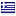 rung1306.com is hosted in Greece